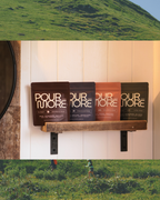 The Cycle-Sync Collection | 5-Cycle Journey