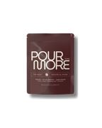 The Reset | Menstrual Phase | days 1-7