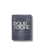 The Rising | Follicular Phase | Days 8-13