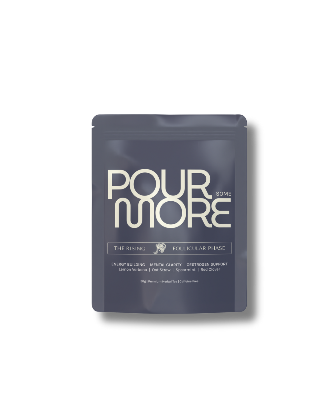 The Rising | Follicular Phase | Days 8-13