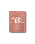 The Glow | Ovulation Phase | Days 14-18