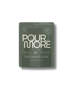 The Hold | Luteal Phase | Days 19-28