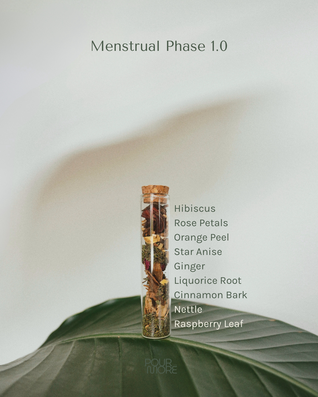 The Cycle-Sync Collection | 5-Cycle Journey