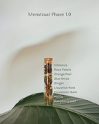 The Cycle-Sync Collection | 5-Cycle Journey