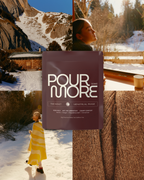 The Reset | Menstrual Phase | days 1-7