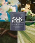 The Rising | Follicular Phase | Days 8-13