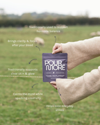 The Rising | Follicular Phase | Days 8-13