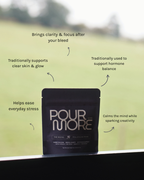 Cycle-Sync Tea Collection | 2-Cycle Ritual