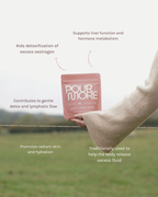 The Cycle-Sync Collection | 5-Cycle Journey