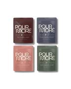 The Cycle-Sync Collection | 5-Cycle Journey