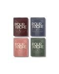 Cycle-Syncing Tea Collection | 2-Cycle Ritual