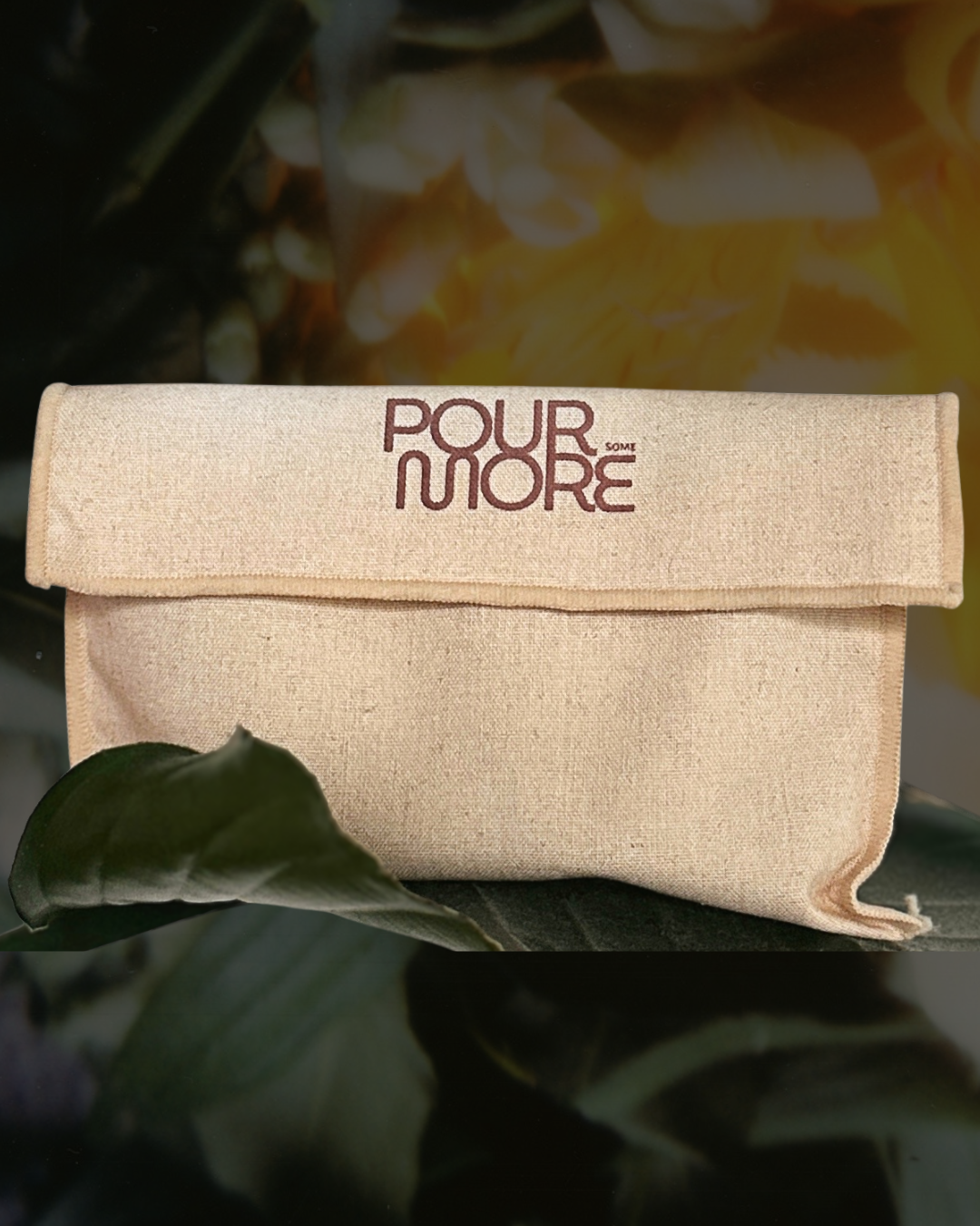 The First Pour - All 4 Phases | Mini Ritual