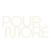 Pour Some More - Home