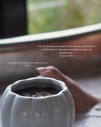 The Cycle-Sync Collection | 5-Cycle Journey