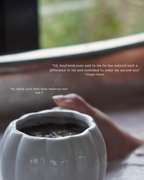 The Rising | Follicular Phase | Days 8-13